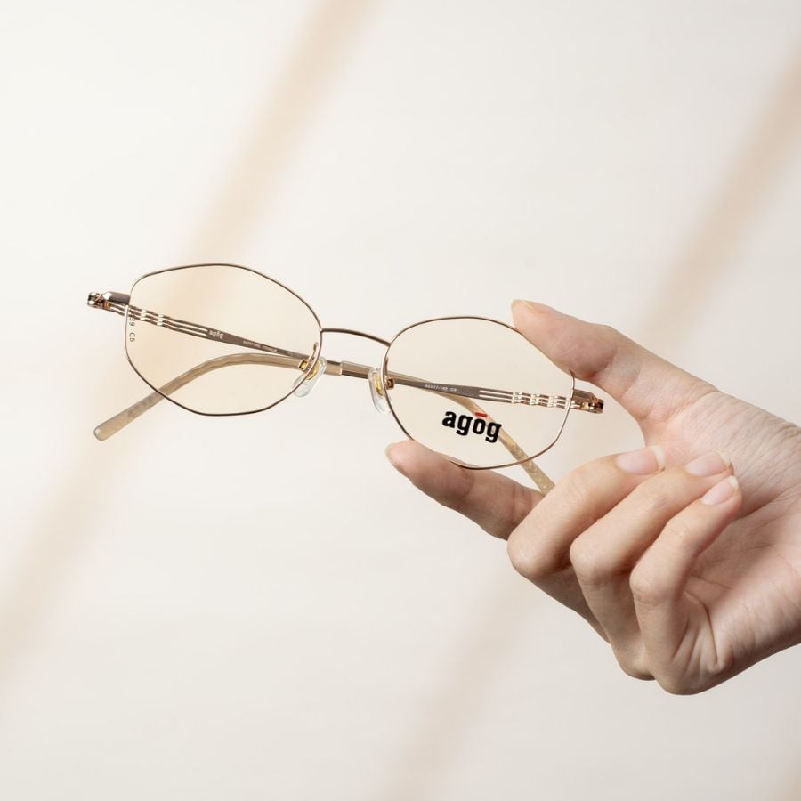 kinh oval hop mat nao 1