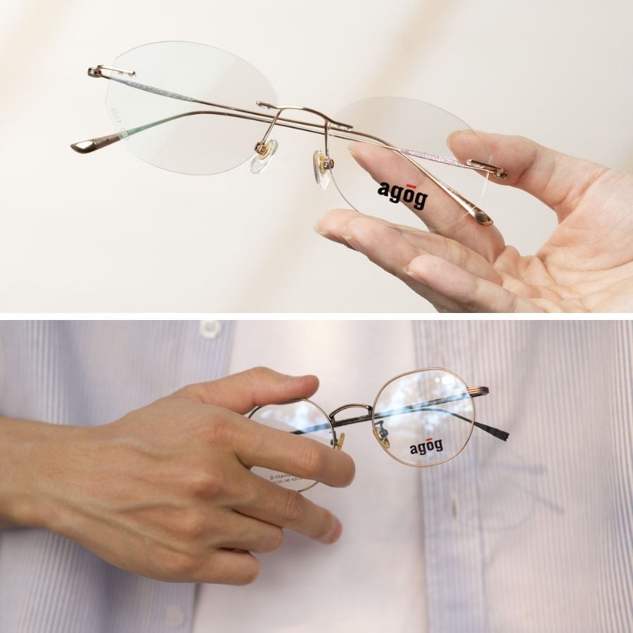 kinh oval hop mat nao 5