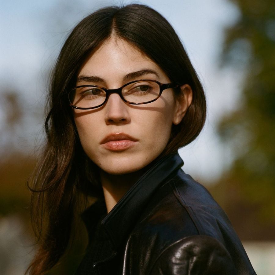 kinh oval hop mat nao 7