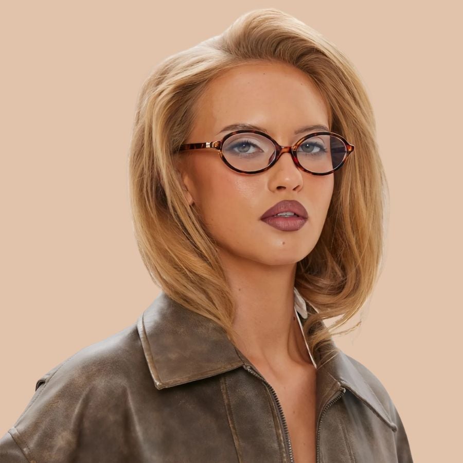 kinh oval hop mat nao 8