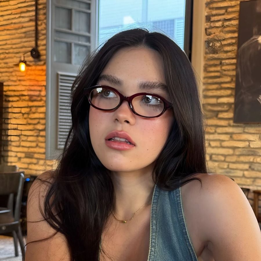 kinh oval hop mat nao 9