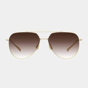 Mắt kính Bolon BV1037_C62.CS chính hãng - ảnh 2