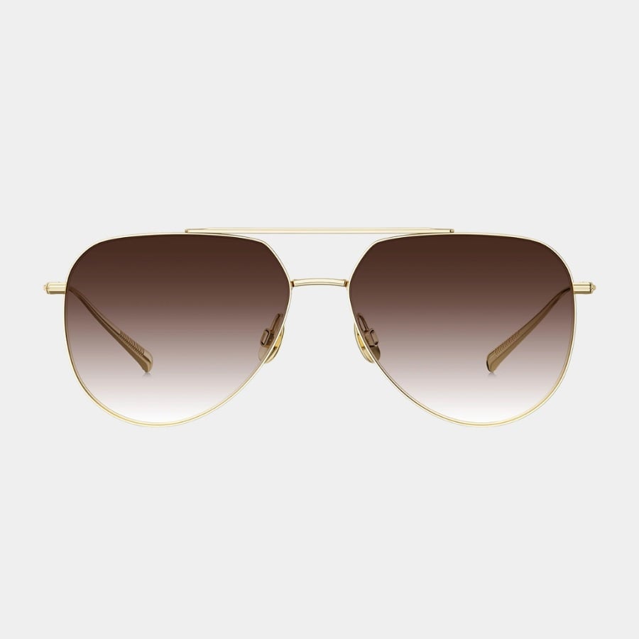 mat-kinh-bolon-bv1037-c62-cs-2 Mắt kính Bolon BV1037_C62.CS chính hãng - ảnh 2