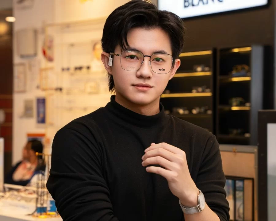 mat kinh cho mat tron nam bia