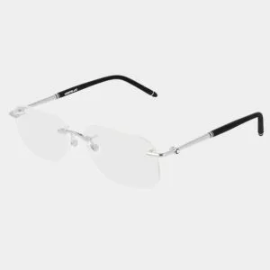 mat kinh montblanc mb0071o 004 1