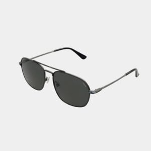 Homepage (107) Mắt kính Police SPLP92K_0531_58 chính hãng 100% - Ảnh 1