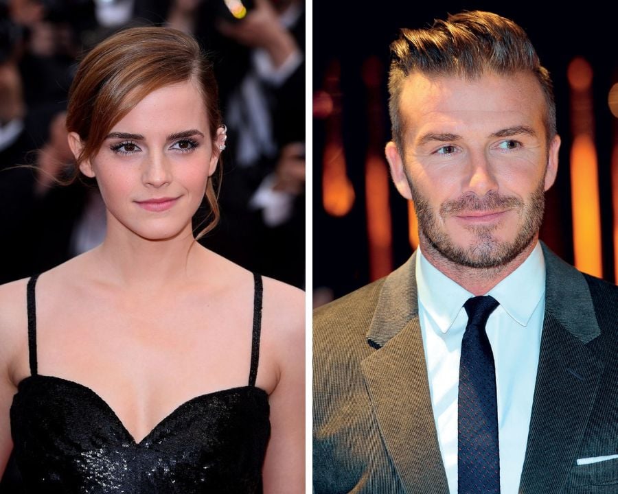 Mặt oval đeo kính gì? 6 kiểu gọng tôn nét đẹp cho nam, nữ (2) mat oval deo kinh gi 1