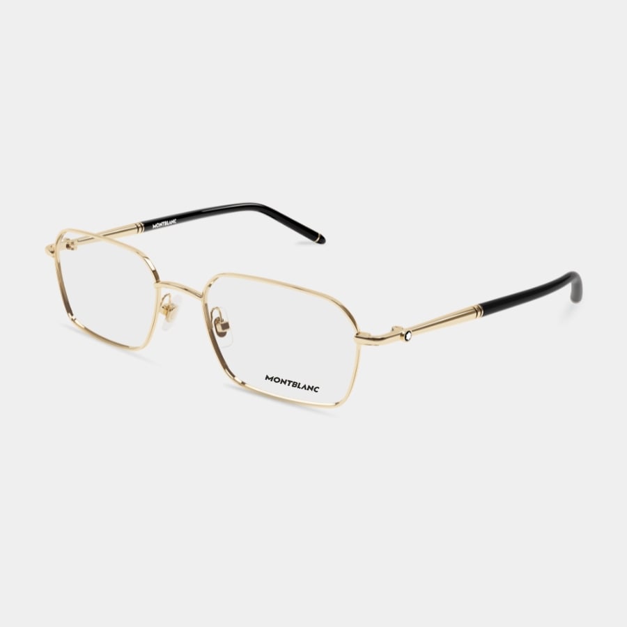 mat-kinh-montblanc-mb0245o-001-chinh-hang-2 Mắt kính Montblanc MB0245O-001 chính hãng 100% - Ảnh 1