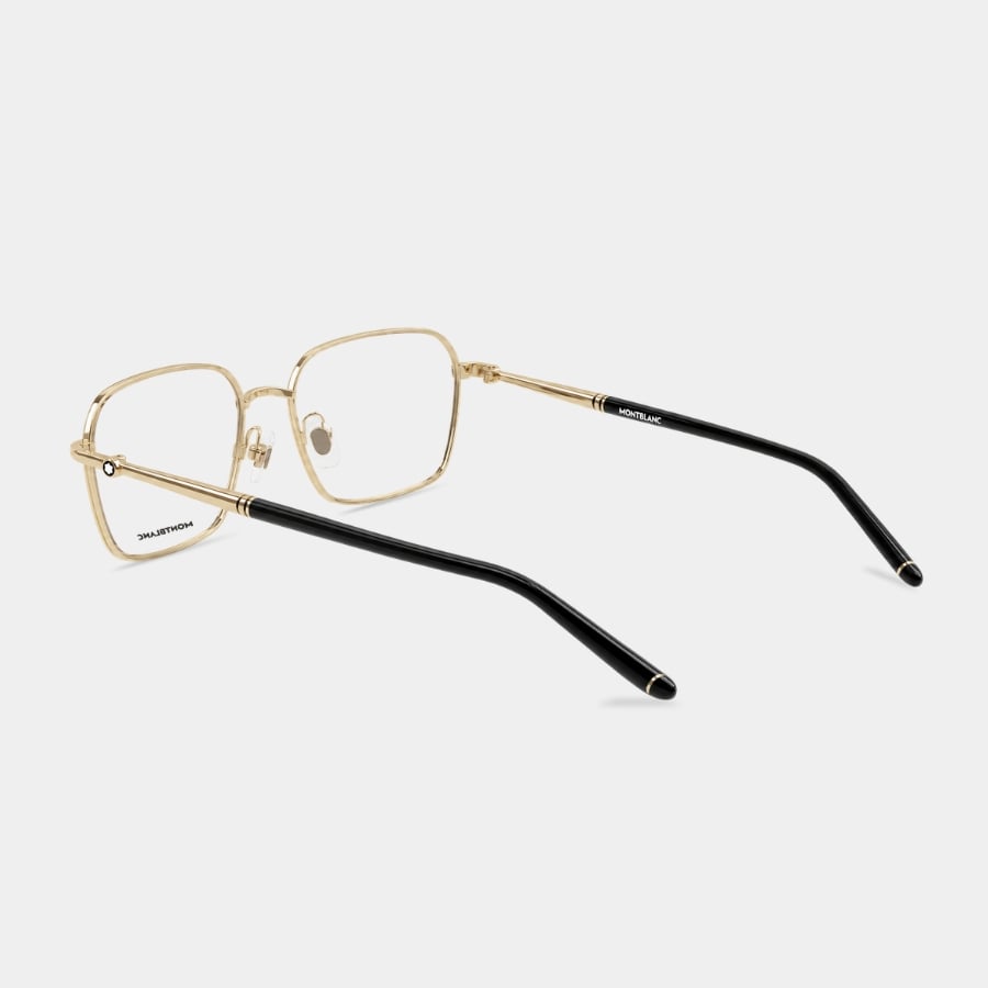 mat-kinh-montblanc-mb0245o-001-chinh-hang-3 Mắt kính Montblanc MB0245O-001 chính hãng 100% - Ảnh 3