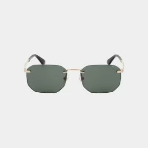 Kính mát Police SPLF69_0H34_55 chính hãng 100% - Ảnh 2