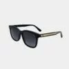 Kính mát Police SPLG17J_700P_56 chính hãng 100% - Ảnh 1