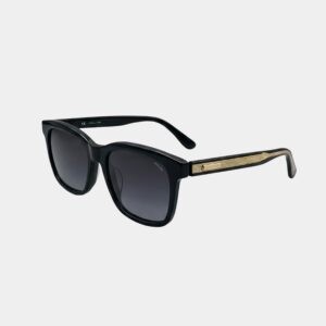 Kính mát Police SPLG17J_700P_56 chính hãng 100% - Ảnh 1