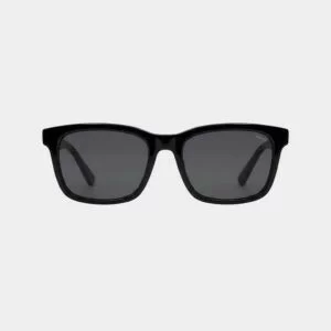 Kính mát Police SPLG17J_700P_56 chính hãng 100% - Ảnh 2