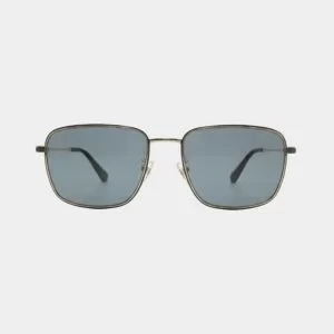 Mắt kính Police SPLP26_0300_57 chính hãng 100% - Ảnh 2