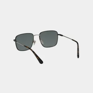 Mắt kính Police SPLP26_0300_57 chính hãng 100% - Ảnh 3