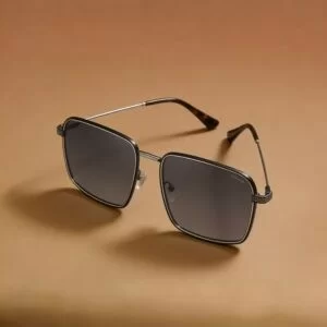 Mắt kính Police SPLP26_0300_57 chính hãng 100% - Ảnh 7