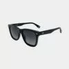 Kính mát Police SPLR80_0700_53 chính hãng 100% - Ảnh 1