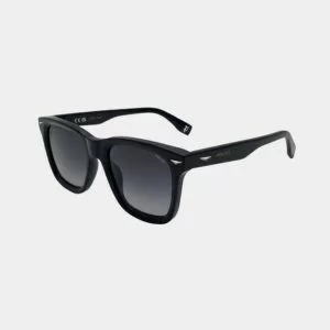 Kính mát Police SPLR80_0700_53 chính hãng 100% - Ảnh 1
