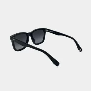 Kính mát Police SPLR80_0700_53 chính hãng 100% - Ảnh 3