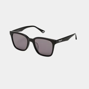 Kính mát Police SPLT43K_0700_55 chính hãng 100% - Ảnh 1