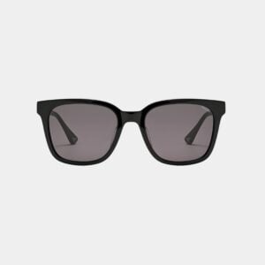 Kính mát Police SPLT43K_0700_55 chính hãng 100% - Ảnh 2
