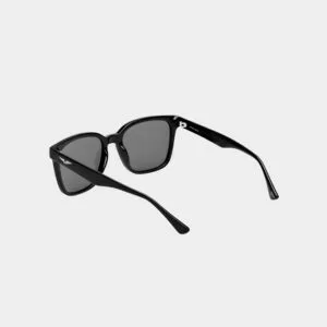 Kính mát Police SPLT43K_0700_55 chính hãng 100% - Ảnh 3