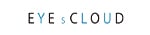 Logo thương hiệu kính Eyeclouds