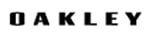 Logo thương hiệu kính mát / kính gọng Oakley