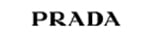 Logo thương hiệu kính mát / kính gọng Prada