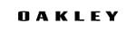 Logo thương hiệu kính Oakley