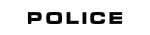 Logo thương hiệu kính Police