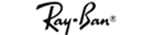 Logo thương hiệu kính mát / kính gọng RayBan