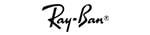 Logo thương hiệu kính RayBan