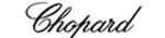 Logo thương hiệu kính mát / kính gọng Chopard