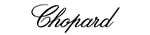Logo thương hiệu kính Chopard