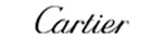 Logo thương hiệu kính mát / kính gọng Cartier