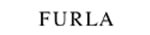 Logo thương hiệu kính mát / kính gọng Furla