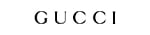 Logo thương hiệu kính Gucci