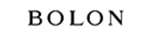 Logo thương hiệu kính mát / kính gọng Bolon