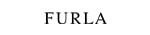 Logo thương hiệu kính Furla
