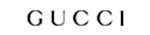 Logo thương hiệu kính mát / kính gọng Gucci