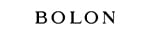 Logo thương hiệu kính Bolon