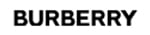 Logo thương hiệu kính mát / kính gọng Burberry