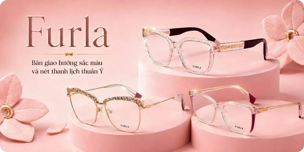 Thương hiệu Furla banner