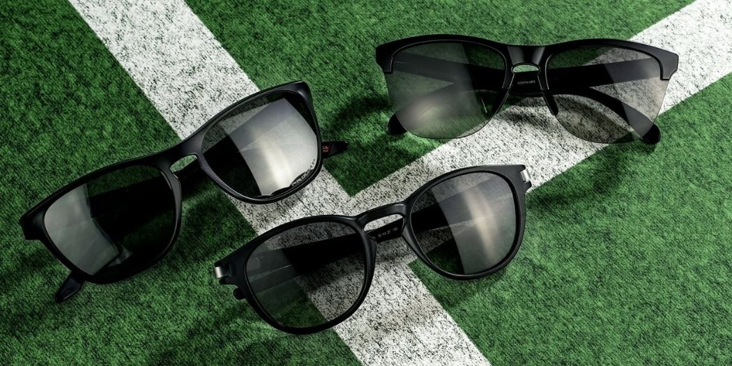 Kính mát Oakley hàng hiệu, chính hãng