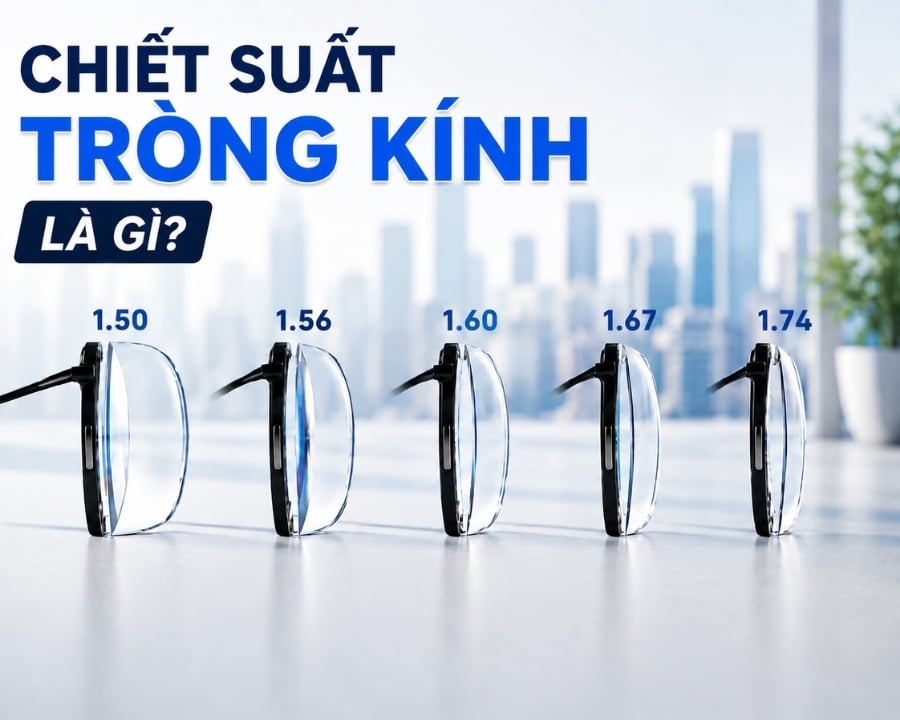 chiet suat trong kinh 10