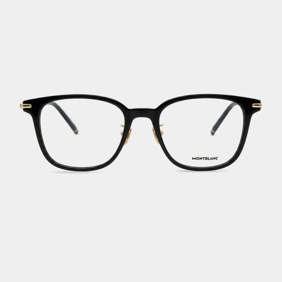 mat-kinh-montblanc-mb0247ok-004-chinh-hang-1 Mắt kính Montblanc MB0247OK-004 chính hãng 100% - Ảnh 1