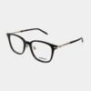 Mắt kính Montblanc MB0247OK-004 chính hãng 100% - Ảnh 2