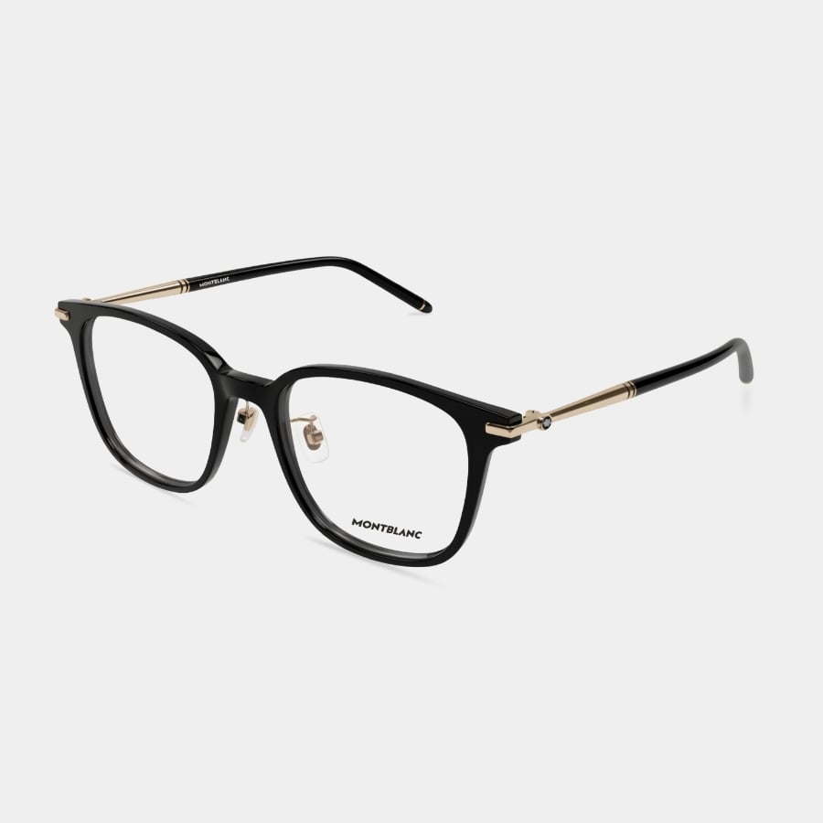 mat-kinh-montblanc-mb0247ok-004-chinh-hang-2 Mắt kính Montblanc MB0247OK-004 chính hãng 100% - Ảnh 2