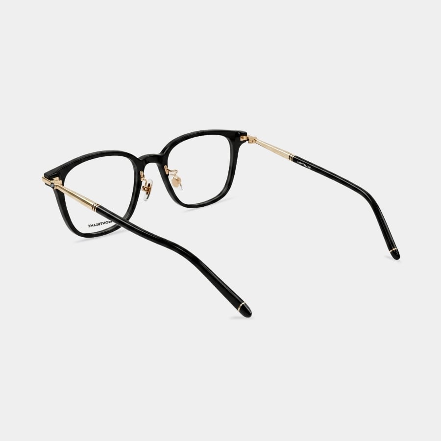 mat-kinh-montblanc-mb0247ok-004-chinh-hang-3 Mắt kính Montblanc MB0247OK-004 chính hãng 100% - Ảnh 3